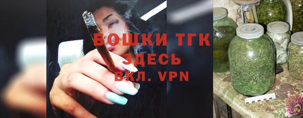 твердый Магас