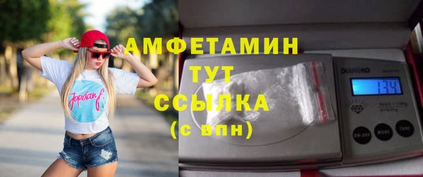 твердый Магас