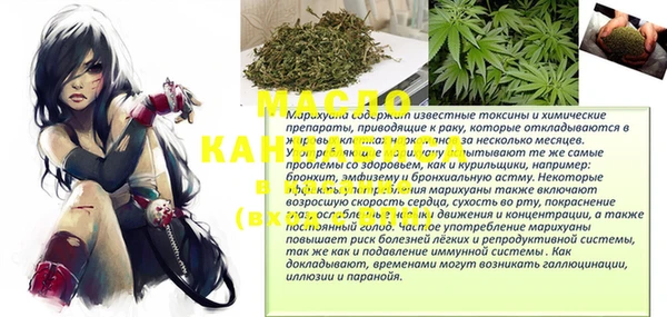 твердый Магас