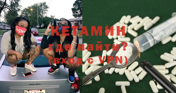 твердый Магас